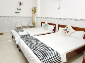 Anh Tan Hotel